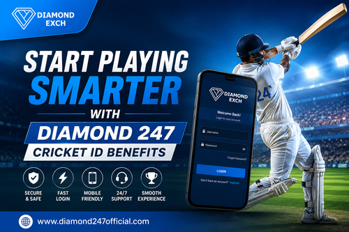 Start playing smarter with Diamond 247.png