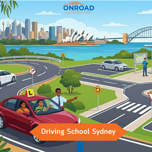 Driving School Sydney.png