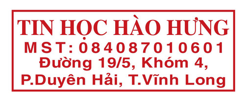 hao hung.jpg
