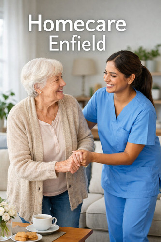 Trusted Homecare Enfield for Personalised Daily Support.jpg