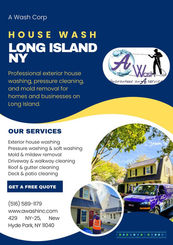 House Wash Long Island NY A Wash Corp.jpg