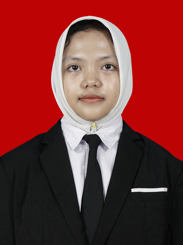 0113620707.jpg