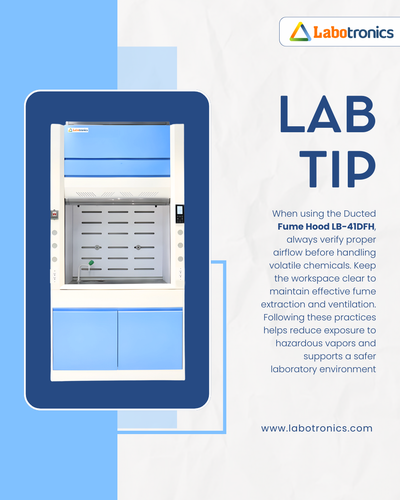 Ducted Fume Hood LB-41DFH.png