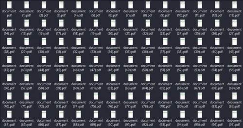1000016593.png