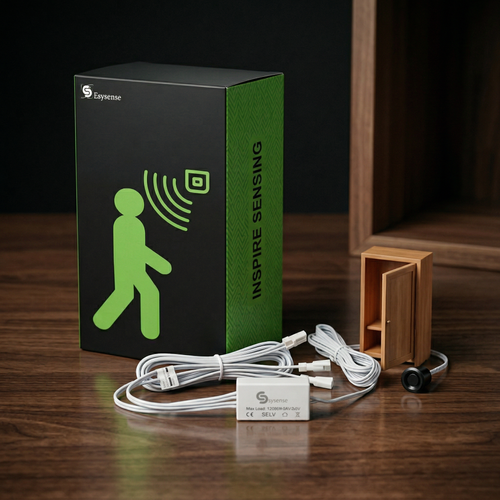 Single Door Cabinet Sensor 1.png
