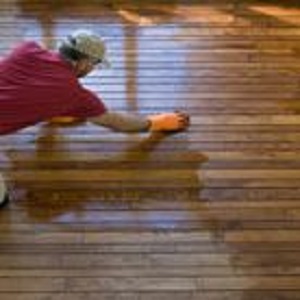 Professional Tile Stripping Westchester NY for Deep Floor Cleaning.jpg