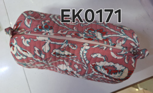 EK0171.jpg
