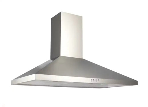 Glem Freestanding Gas Oven for Flexible Home Cooking.jpg