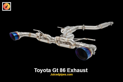 Toyota Gt 86 Exhaust.jpg