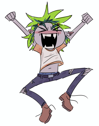 gutter doodle.png