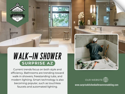 Walk-in Shower Surprise AZ.jpg