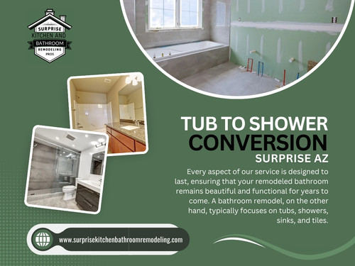 Tub to Shower Conversion Surprise AZ.jpg