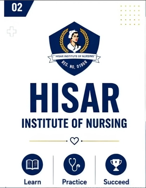 Nursing Training Hisar.jpg