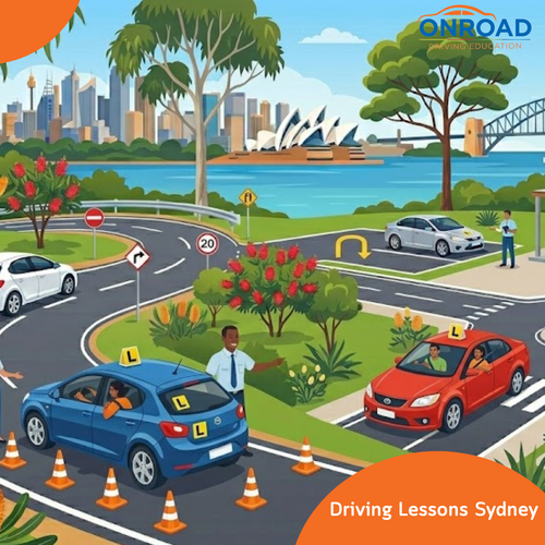 Driving Lessons Sydney.png