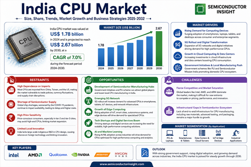 India CPU Market.png