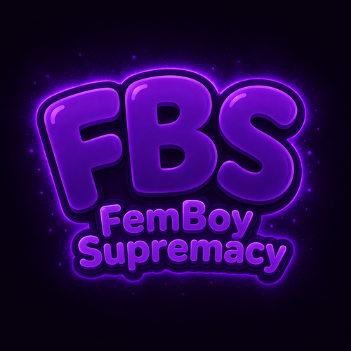 new fbs logo.png