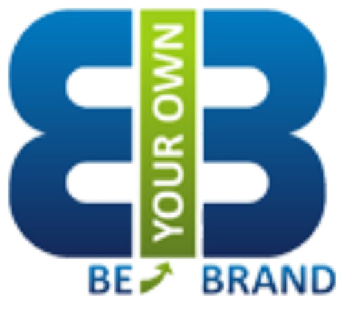 seo expert in delhi | best seo company delhi   ||.jpg