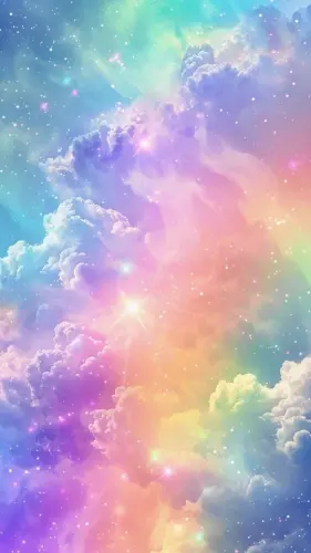 966b458da39806be06e0da38d53b9363.webp.webp