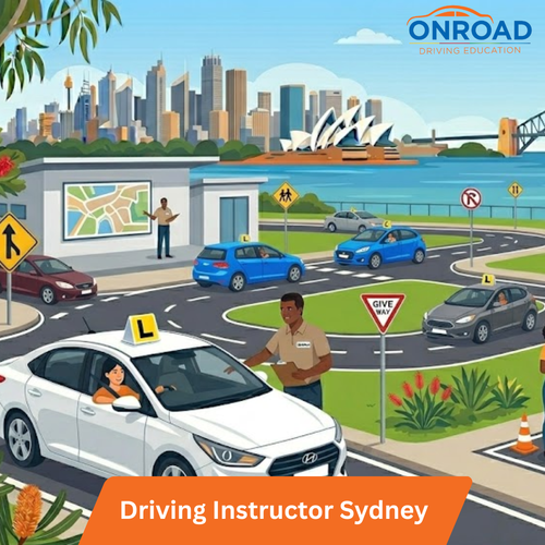 Driving Instructor Sydney.png