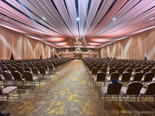 Biggest Convention Center Hyderabad.jpg