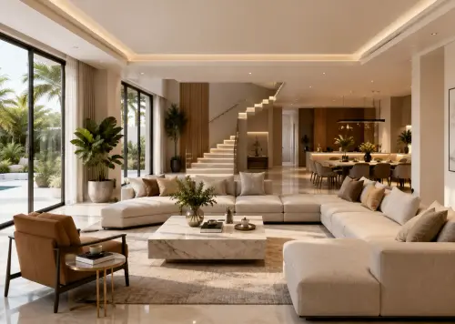 villa renovation contractors dubai.webp