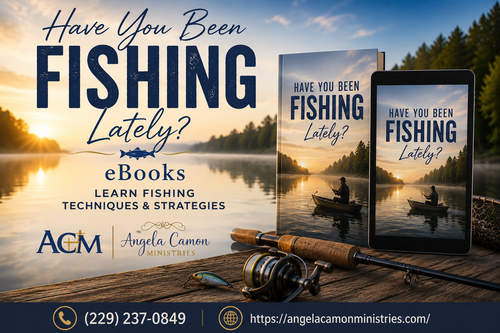 Have You Been Fishing Lately eBooks Learn Fishing Techniques & Strategies.png