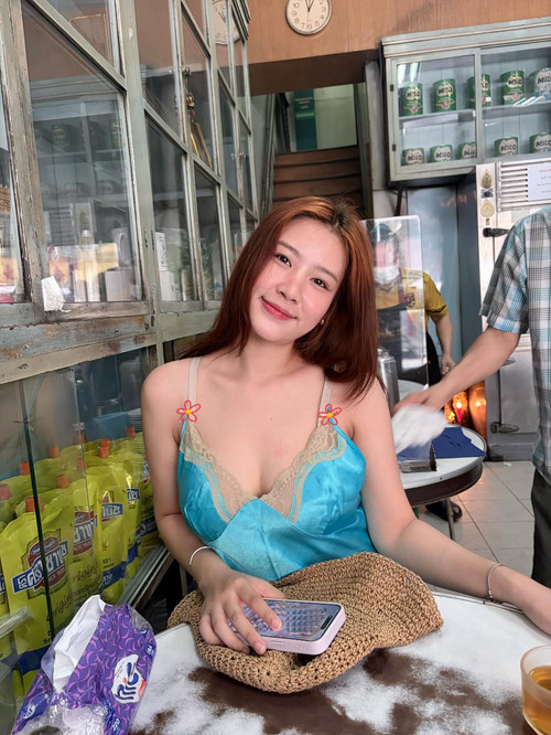 aimaim😋🍽️ 4.jpg
