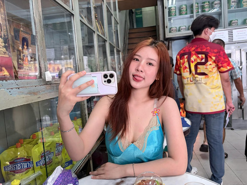 aimaim😋🍽️ 9.jpg
