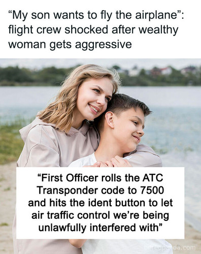 entitled parent son fly airplane sharing.jpg