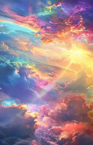 09ce476544109e437ceb2e59d74ca280.webp.webp