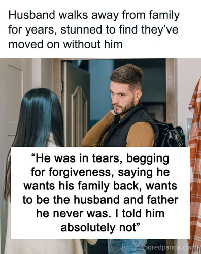 father abandoned family regrets leaving sharing.jpg