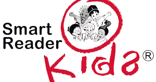 Smart Reader Logo Big.gif