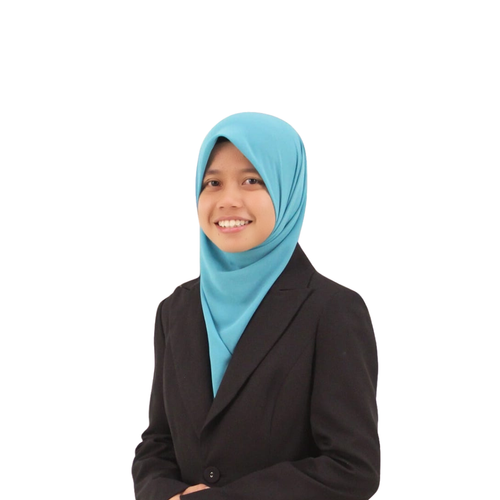 Untitled design (4).png