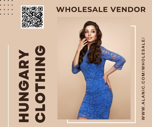 Wholesale Clothing Hungary for Regional Growth.jpg