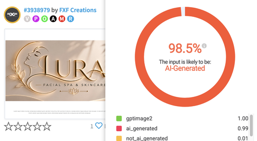 Screenshot 2026 06 10 at 4.00.41 pm.png