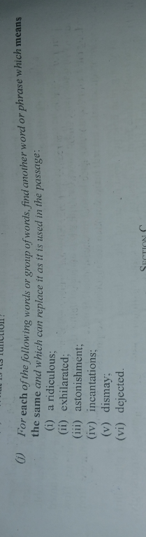 temp.png