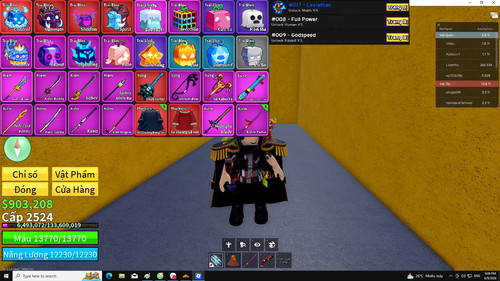 bacd1be037f2.jpg