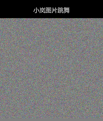 upload temp 110302.png
