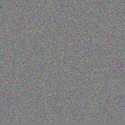 upload temp 41095.png