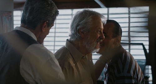 La.casaca.de.Dios.2026.1080p.WEB DL.H.264.E AC3.DDP.2.0 PHD.(Emule.via.clan sudamerica.net).mkv 2026.png