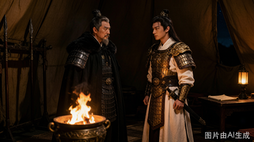 Han dynasty military tent inte 2026 06 10T14 44 16.png
