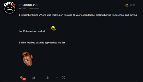 Screenshot 2026 06 10 111009.png