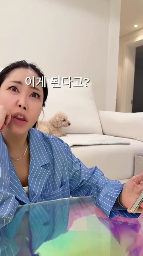 frame 0.jpg