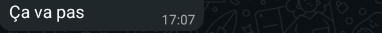 temp.png