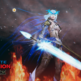 chap11 250