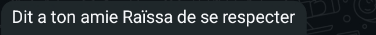 temp.png