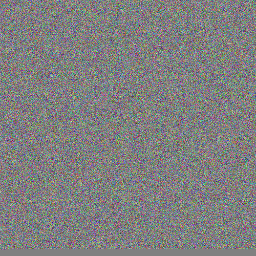 upload temp 16584.png