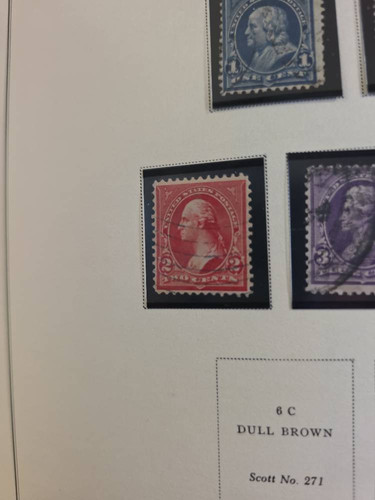 e6afca4b4442.jpg