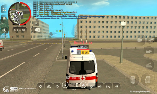 Screenshot 20260610 152539.jpg