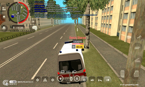 Screenshot 20260610 151909.jpg